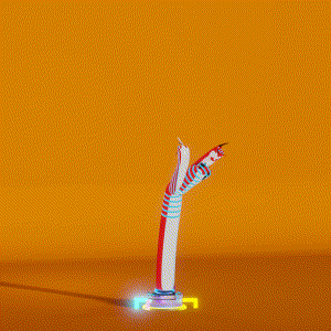 wacky_dude_tubes: 4896