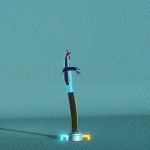 wacky_dude_tubes: 5419