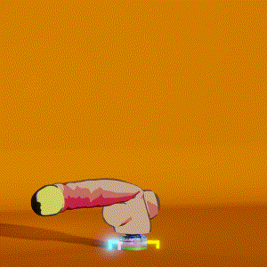 wacky_dude_tubes: 7449