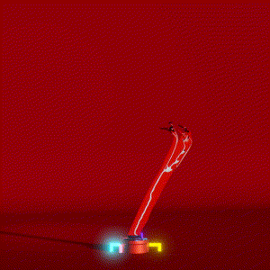 wacky_dude_tubes: 4404