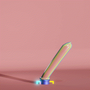 wacky_dude_tubes: 4262