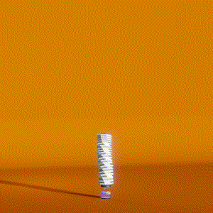 wacky_dude_tubes: 194
