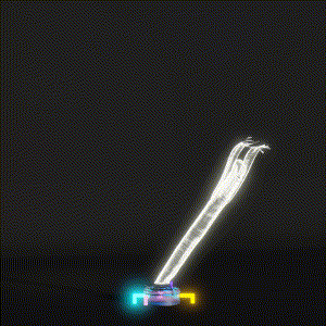 wacky_dude_tubes: 8202