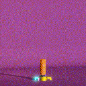 wacky_dude_tubes: 8265