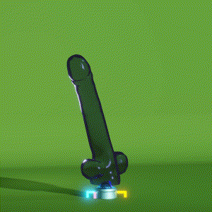 wacky_dude_tubes: 9298
