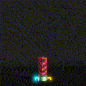 wacky_dude_tubes: 1178