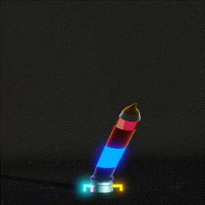 wacky_dude_tubes: 3244