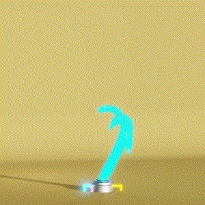 wacky_dude_tubes: 6359