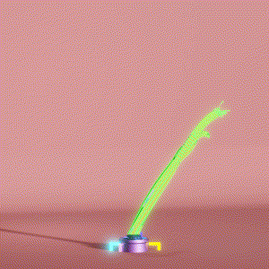wacky_dude_tubes: 7376