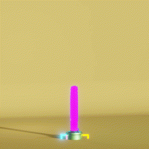 wacky_dude_tubes: 3390