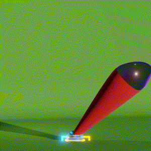 wacky_dude_tubes: 9672