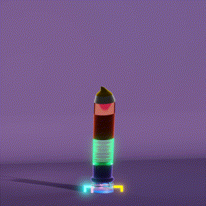 wacky_dude_tubes: 8671