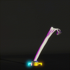 wacky_dude_tubes: 1296