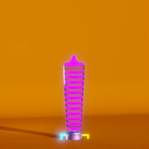 wacky_dude_tubes: 5960