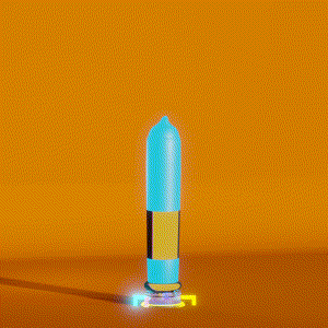 wacky_dude_tubes: 4959