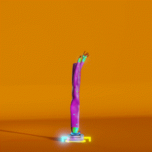 wacky_dude_tubes: 8054