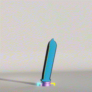 wacky_dude_tubes: 3858