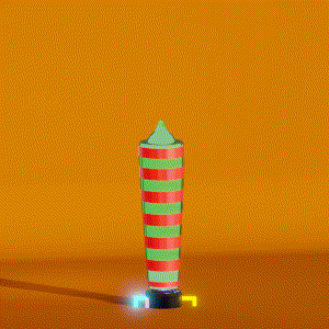 wacky_dude_tubes: 1828