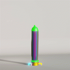 wacky_dude_tubes: 2719