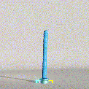 wacky_dude_tubes: 3720
