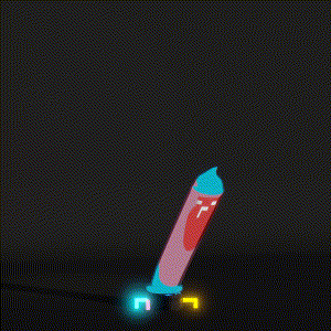 wacky_dude_tubes: 685