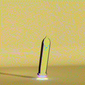 wacky_dude_tubes: 4809