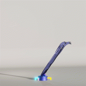wacky_dude_tubes: 7518