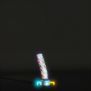 wacky_dude_tubes: 3386