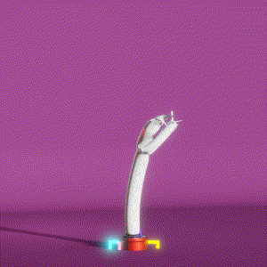 wacky_dude_tubes: 275