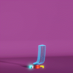 wacky_dude_tubes: 1292