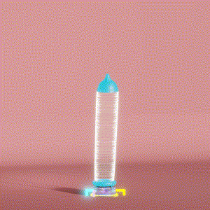 wacky_dude_tubes: 5370