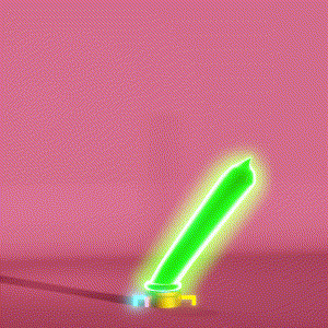 wacky_dude_tubes: 6355