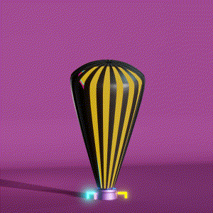 wacky_dude_tubes: 9302