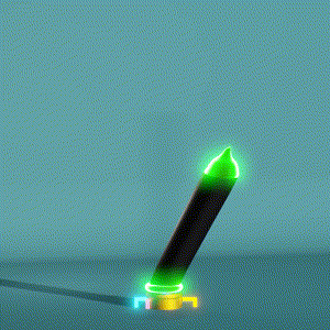 wacky_dude_tubes: 8269
