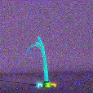 wacky_dude_tubes: 2231