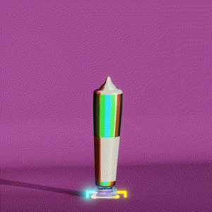 wacky_dude_tubes: 8801