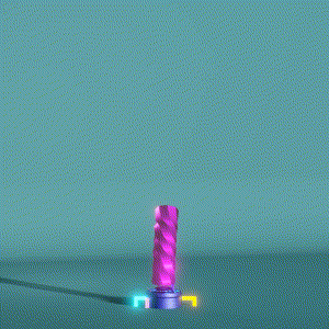 wacky_dude_tubes: 681