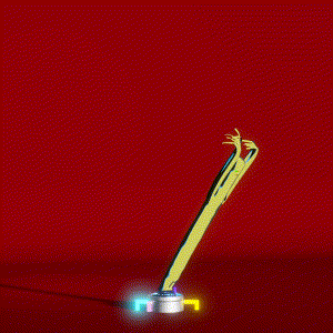 wacky_dude_tubes: 7912