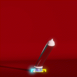 wacky_dude_tubes: 5846