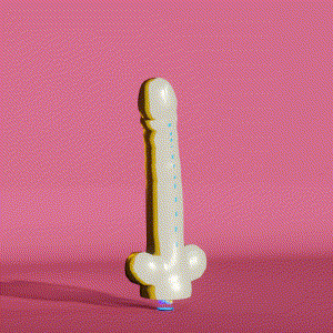wacky_dude_tubes: 4813