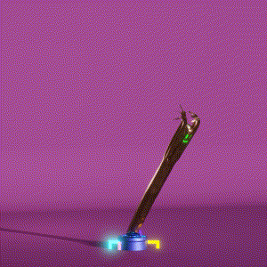wacky_dude_tubes: 2829