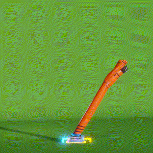 wacky_dude_tubes: 9207