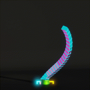 wacky_dude_tubes: 4955