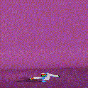 wacky_dude_tubes: 7985