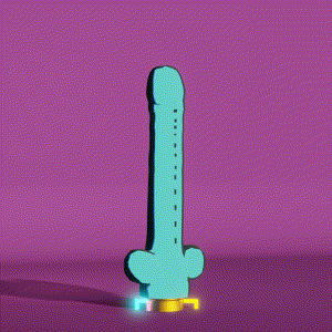 wacky_dude_tubes: 9144