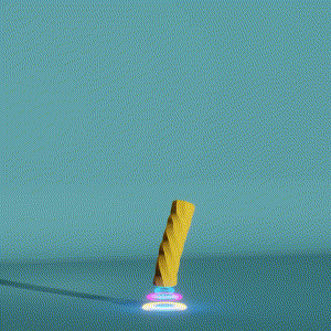 wacky_dude_tubes: 3925