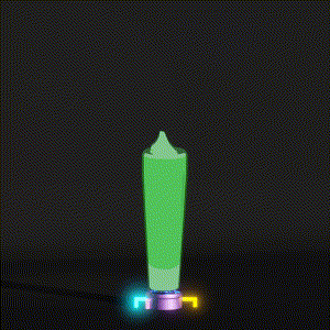 wacky_dude_tubes: 4750