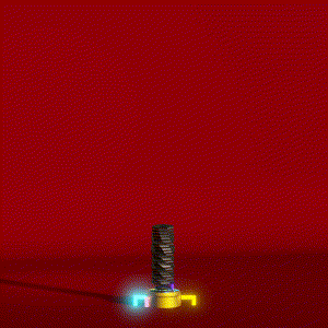 wacky_dude_tubes: 7847