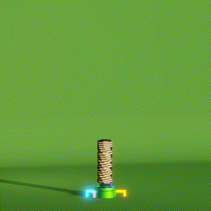 wacky_dude_tubes: 2780