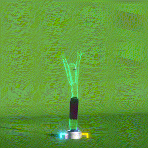 wacky_dude_tubes: 9785